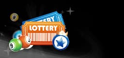 livedraw LIVERPOOL LOTTERY